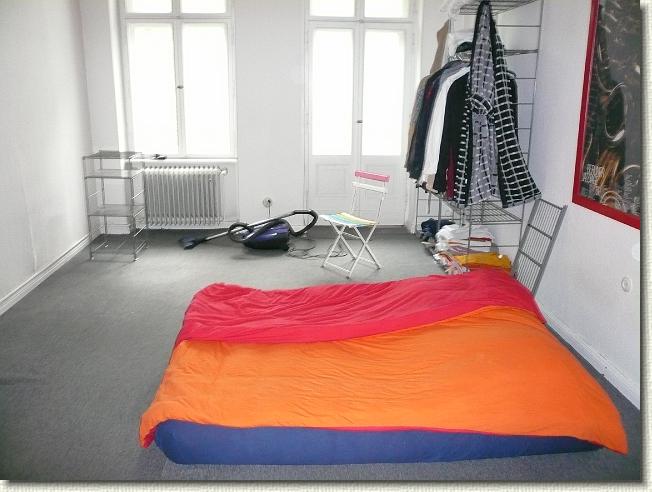 Nächstes Bild